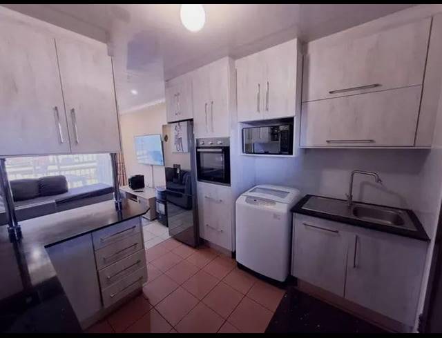 2 BEDROOM HOUSE FOR SALE IN ALLEN GROVE